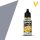 71.050 - Model Air - Light Grey, 18ml