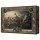 Free Folk Raiders (ENGLISCH)
