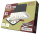 TL5057 - Wet Palette - Wargamers Edition XL