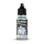 70.772 - Model Color - Medium Grey Blue, 18ml (171)