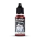 70.926 - Model Color - Red, 18ml (34)