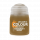 29-44 - Contrast - Garaghaks Sewer, 18ml