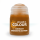 29-27 - Contrast - Snakebite Leather, 18ml