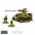 ZiS-30 Tank Destroyer
