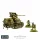 ZiS-30 Tank Destroyer