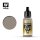 71.320 - Model Air - AMT-1 Light Grey Brown, 17ml