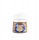 22-74 - Layer - Fulgurite Copper, 12ml