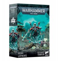 46-51 - Lhykhis