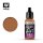 72.770 - Game Air - Burned Flesh, 17ml