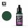 72.728 - Game Air - Dark Green, 17ml