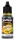 71.047 - Model Air - Grey, 18ml