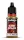 72.063 - Game Color - Desert Yellow, 18ml (60)