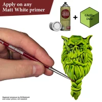WP2042 - Speedpaint 2.0 - Ghillie Dew, 18ml