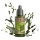 WP2042 - Speedpaint 2.0 - Ghillie Dew, 18ml
