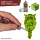 WP2042 - Speedpaint 2.0 - Ghillie Dew, 18ml