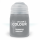27-03 - Technical - Ardcoat, 24ml