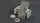Temple - Battle Ready Round Bases, 60mm