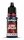 72.020 - Game Color - Imperial Blue, 18ml (40)