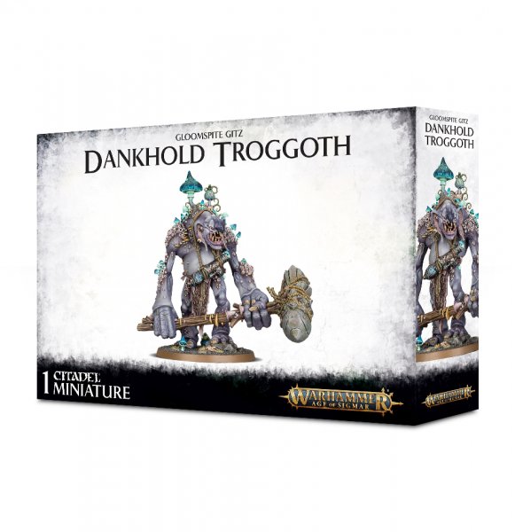 89-50 - Dankhold Troggoth