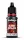 72.120 - Game Color - Abyssal Turquoise, 18ml (44)