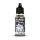 70.988 - Model Color - Khaki, 18ml (114)