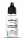 72.651 - Polyurethane Matt Varnish, 18ml