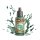 WP2089 - Speedpaint 2.0 - Pastel Seafoam, 18ml