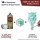 WP2089 - Speedpaint 2.0 - Pastel Seafoam, 18ml