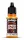 72.403 - Xpress Color - Imperial Yellow, 18ml