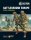 Battleground Europe D-Day to Germany (ENGLISCH)