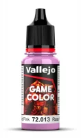 72.013 - Game Color - Squid Pink, 18ml (26)