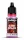 72.013 - Game Color - Squid Pink, 18ml (26)