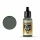 71.014 - Model Air - Gunship Green, 17ml