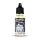 70.837 - Model Color - Pale Sand, 18ml (22)