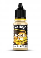 71.075 - Model Air - Ivory, 18ml