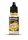 71.075 - Model Air - Ivory, 18ml