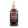 WP3152 - Warpaints Fanatic - Tigers Eye Skin, 18ml