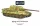 Jagdtiger