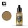 71.031 - Model Air - Middlestone, 17ml