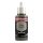 WP3007 - Warpaints Fanatic - Grey Castle, 18ml