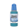 SFG-33 - Fantasy & Games - Hiril Blue, 17ml