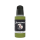 SC-44 - Scalecolor - Sherwood Green, 17ml