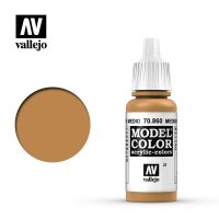 70.860 - Model Color - Medium Fleshtone, 17ml (19)
