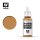 70.860 - Model Color - Medium Fleshtone, 17ml (19)