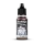 70.846 - Model Color - Mahogany Brown, 18ml (154)