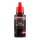 WP3215 - Warpaints Fanatic - Wash - Dark Skin Shade, 18ml