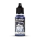 70.962 - Model Color - Flat Blue, 18ml (59)