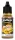 71.278 - Model Air - Sand Yellow RLM79, 18ml
