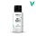 26.518 - Matt Acrylic Varnish, 60ml