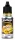71.062 - Model Air - Aluminium (Metallic), 18ml